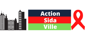 logo action sida ville